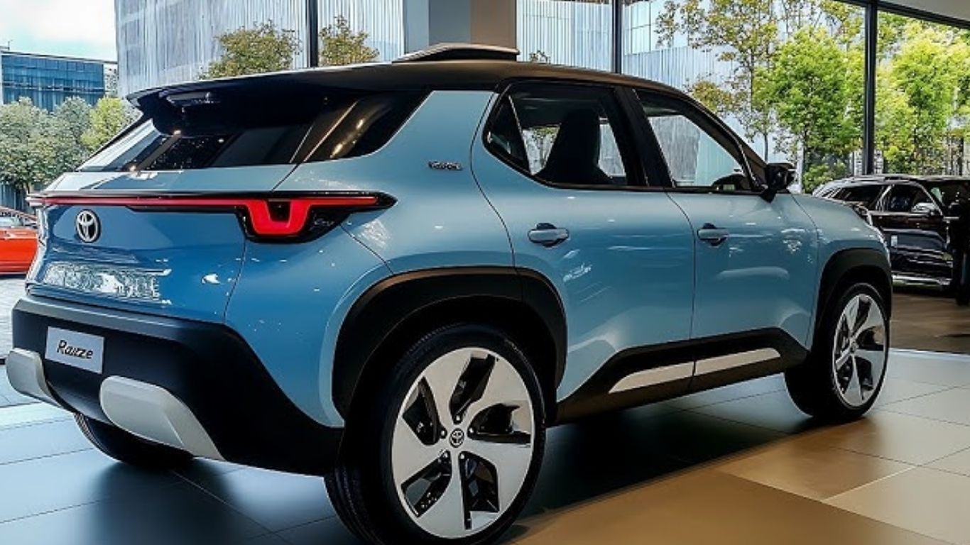 _Toyota Raize 2026     .jpg