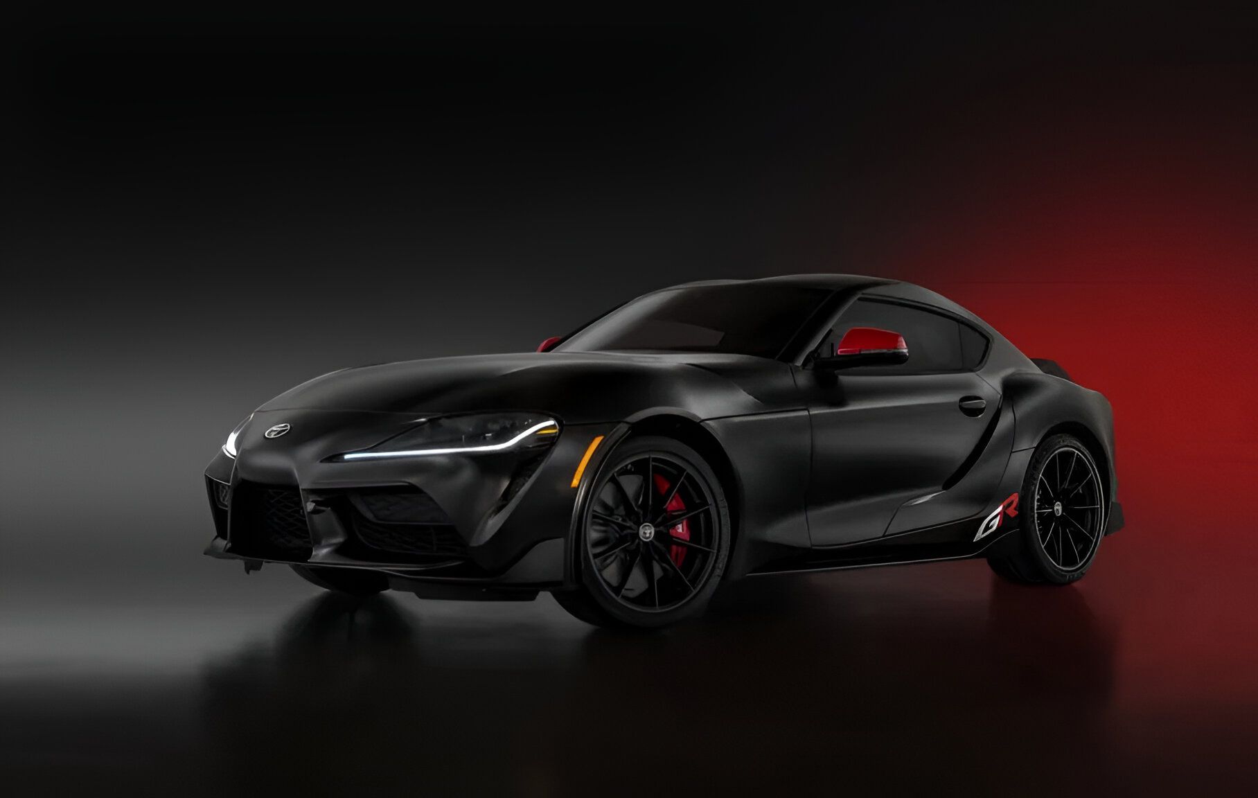 Toyota Unveils GR Supra MkV Final Edition.jpg