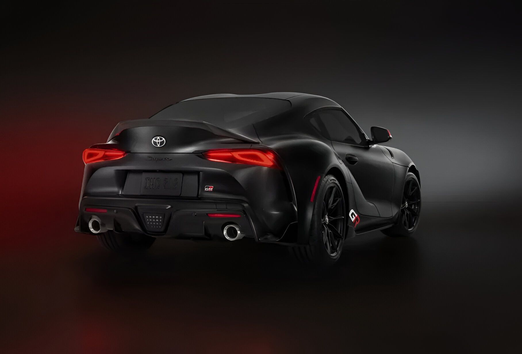 Toyota Unveils GR Supra MkV Final Edition Celebrating Era of Performance Excellence.jpg