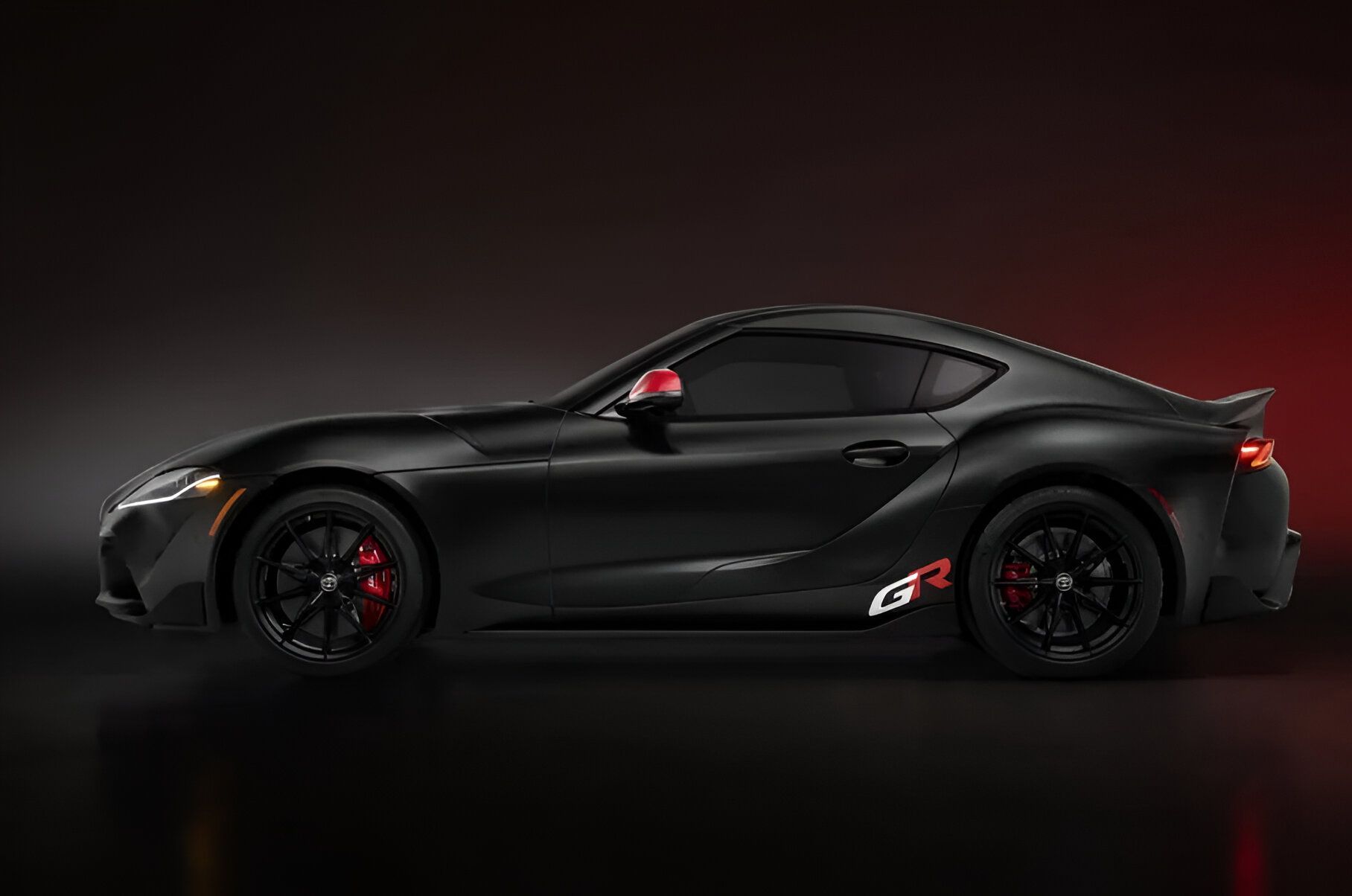 Toyota Unveils GR Supra MkV Final Edition Celebrating an Era of Performance Excellence.jpg
