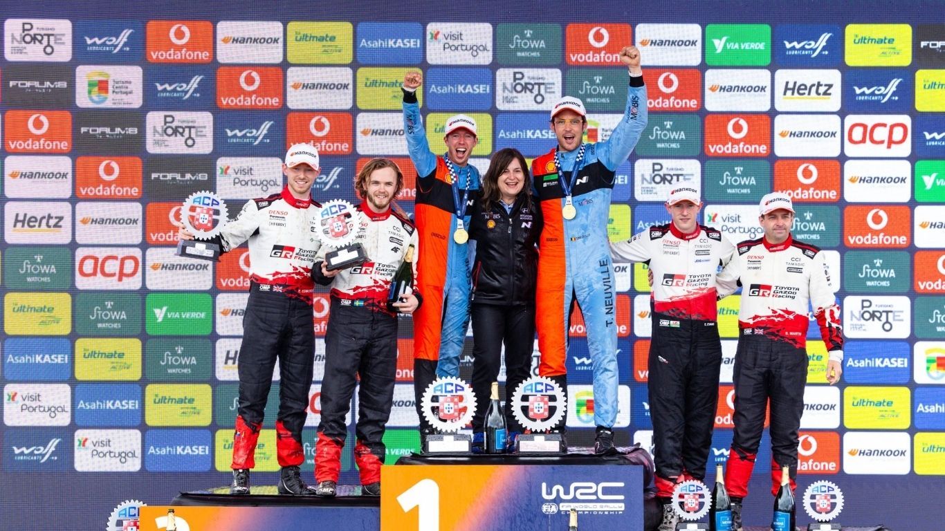 Toyota WRC.jpg
