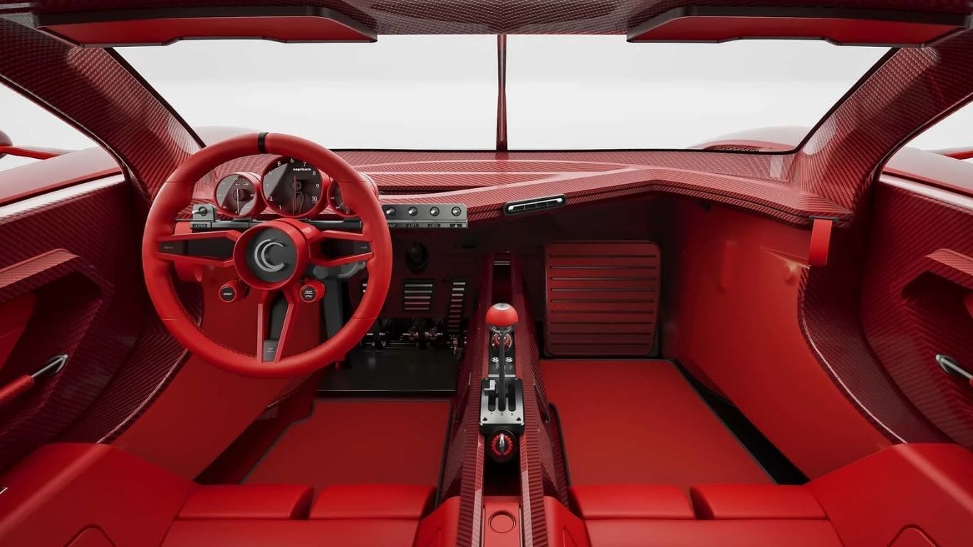 Tutto Rosso Int.jpg