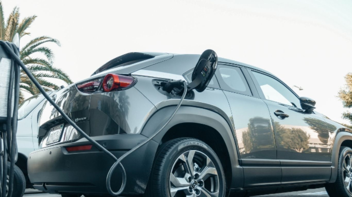 UAE Auto Market Report 2026.jpg