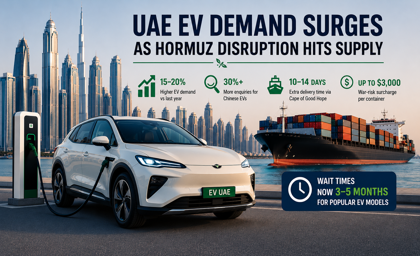 uae-ev-buyers-face-5-month-wait-as-demand-soars-and-prices-jump