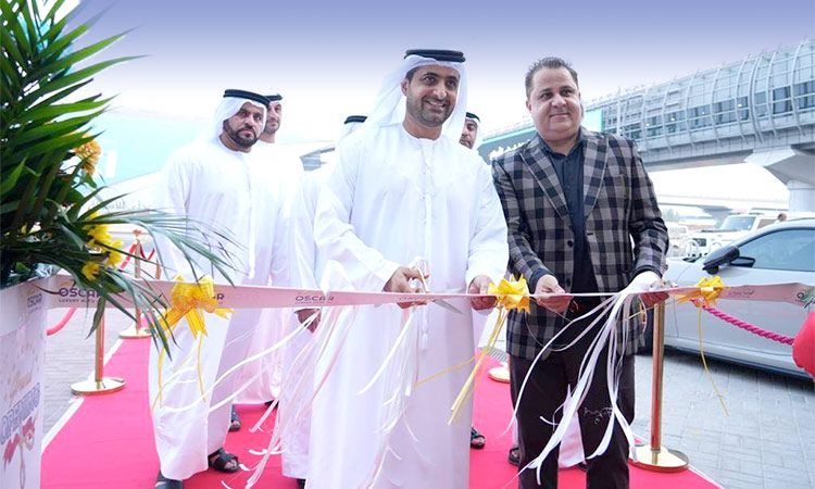 UAE Luxury Car Market Keeps Registering Solid Growth.jpg