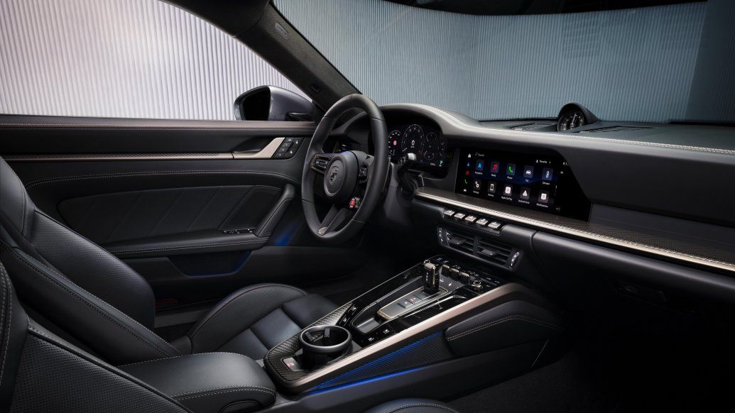 Unleashing Power The All-New 2026 Porsche 911 Turbo S Hybrid Reigns Supreme 3.jpg