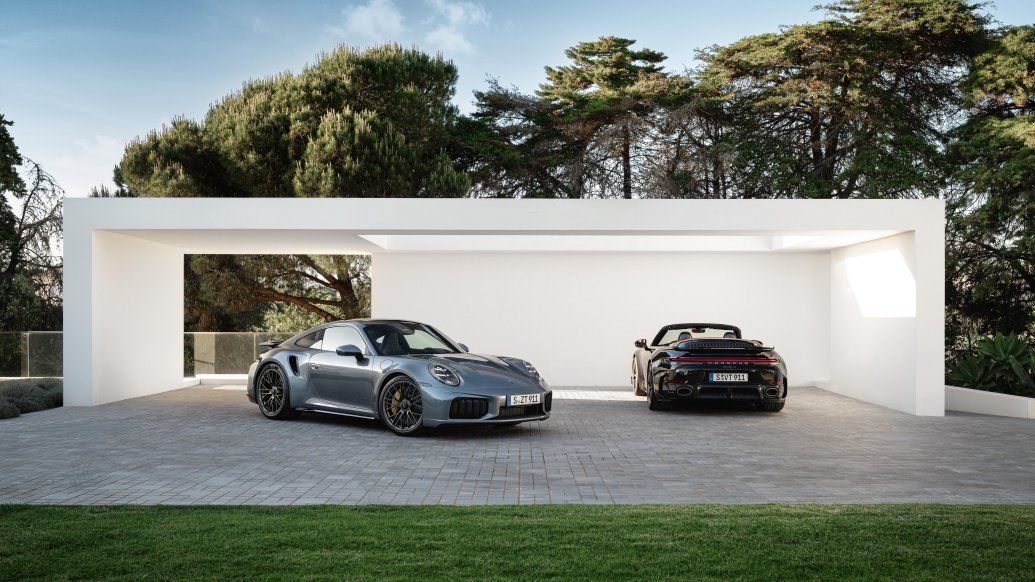 Unleashing Power The All-New 2026 Porsche 911 Turbo S Hybrid Reigns Supreme.jpg