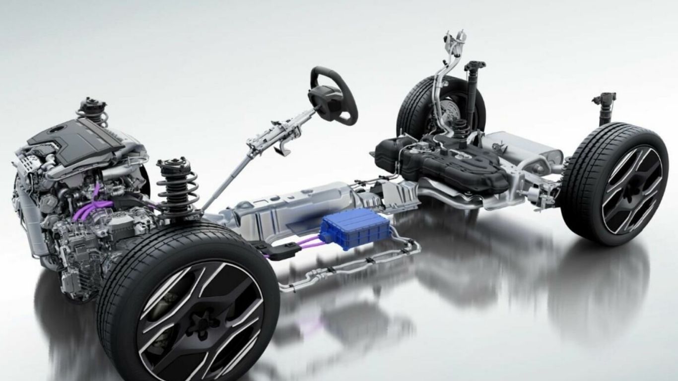 _Unleashing the Hybrid Beast Performance and Powertrain Breakdown.jpg