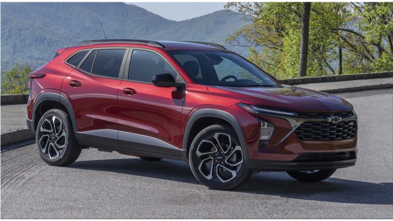 Unpacking Chevrolet's February 2026 Deals Cash, Financing, and Leases That Double Your Wins.jpg