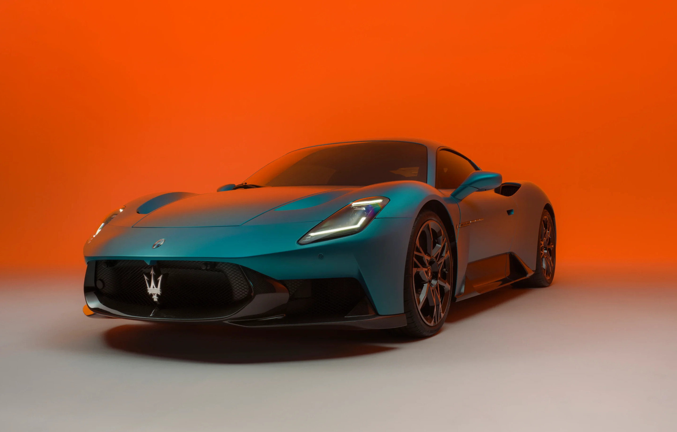 Unveiling Maserati's MCPURA Super Sports A Fusion of Elegance and Performance at Turin Auto Show 2025.png