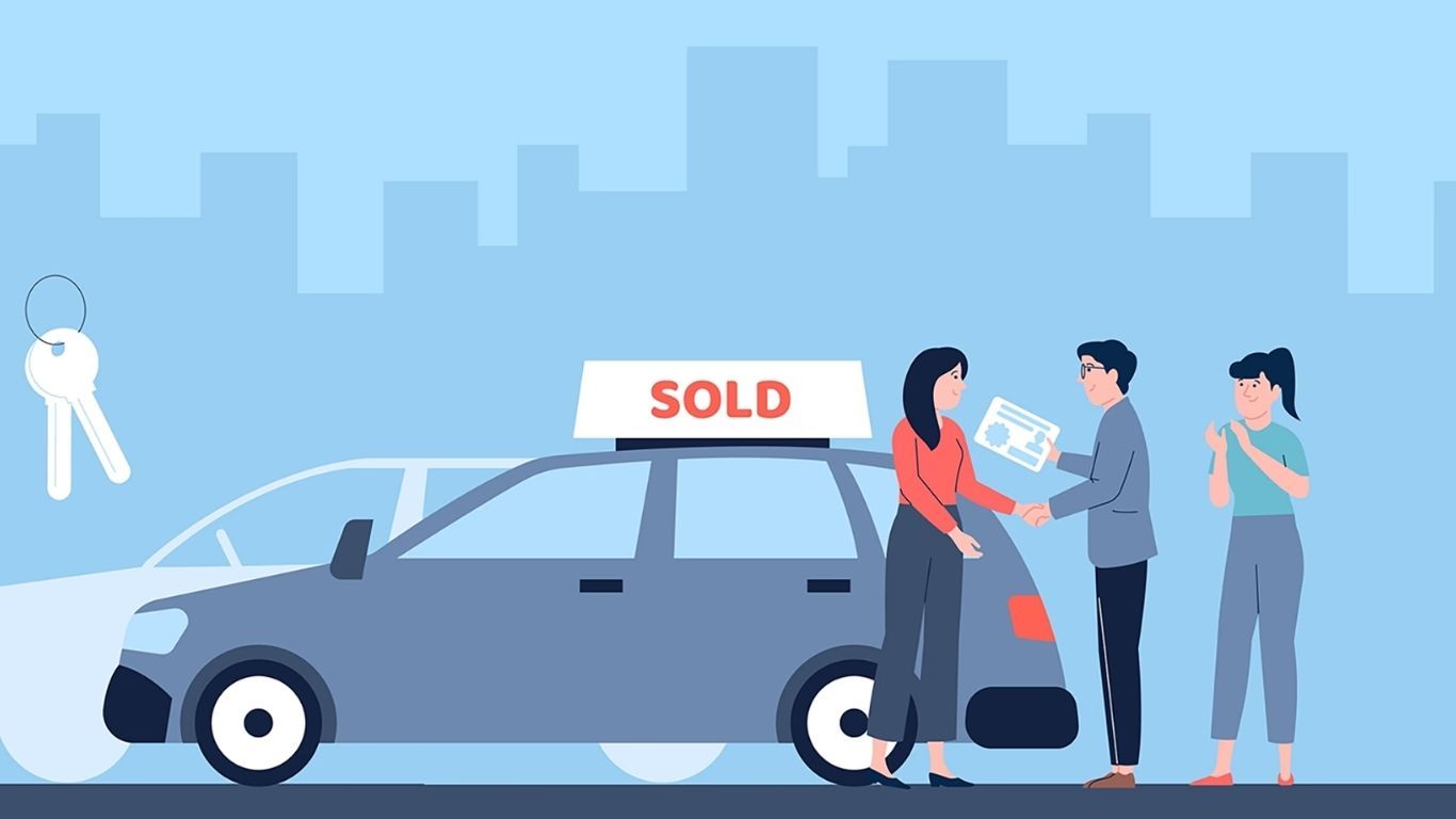 Used Car Boom Affordability and Resale Trends Drive Growth.jpg