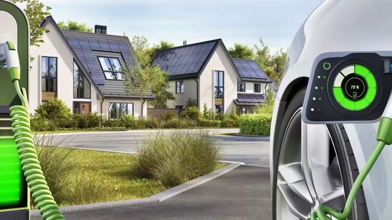 V2G Revolution in Dubai 2026 cover.jpg