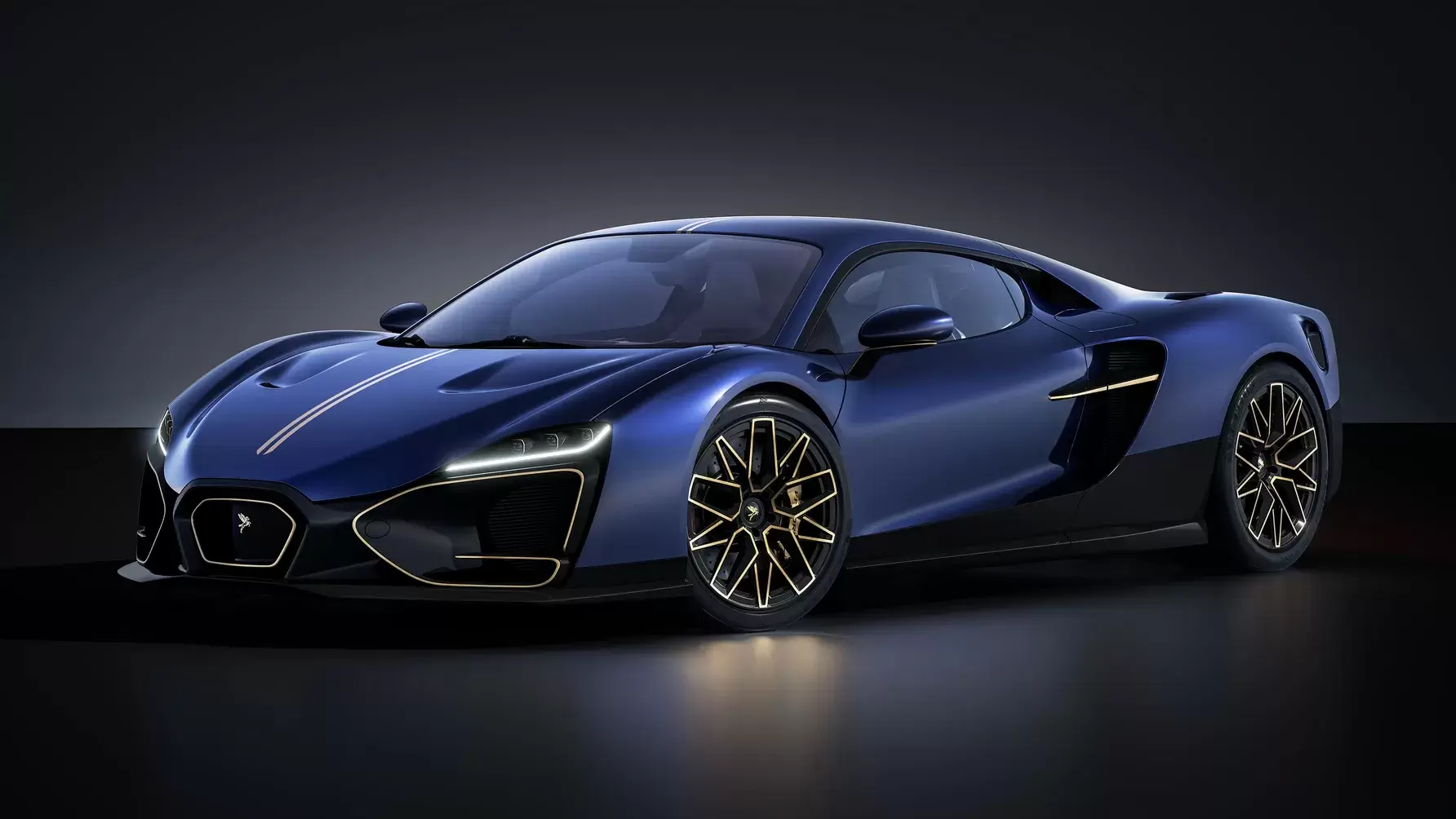 Vittori and Pininfarina Unveil Exclusive AI-Designed Hypercar Limited to 50 Units.png