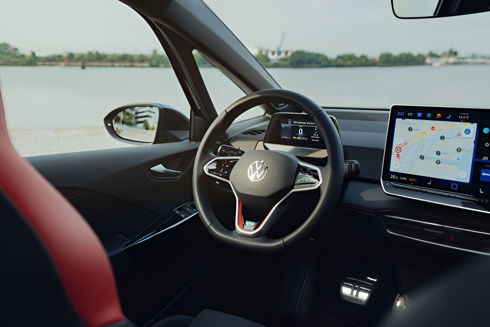 Volkswagen ID.3 GTX FIRE+ICE Enters Production, Limited to 1,990 Units Worldwide 3 (1).jpg
