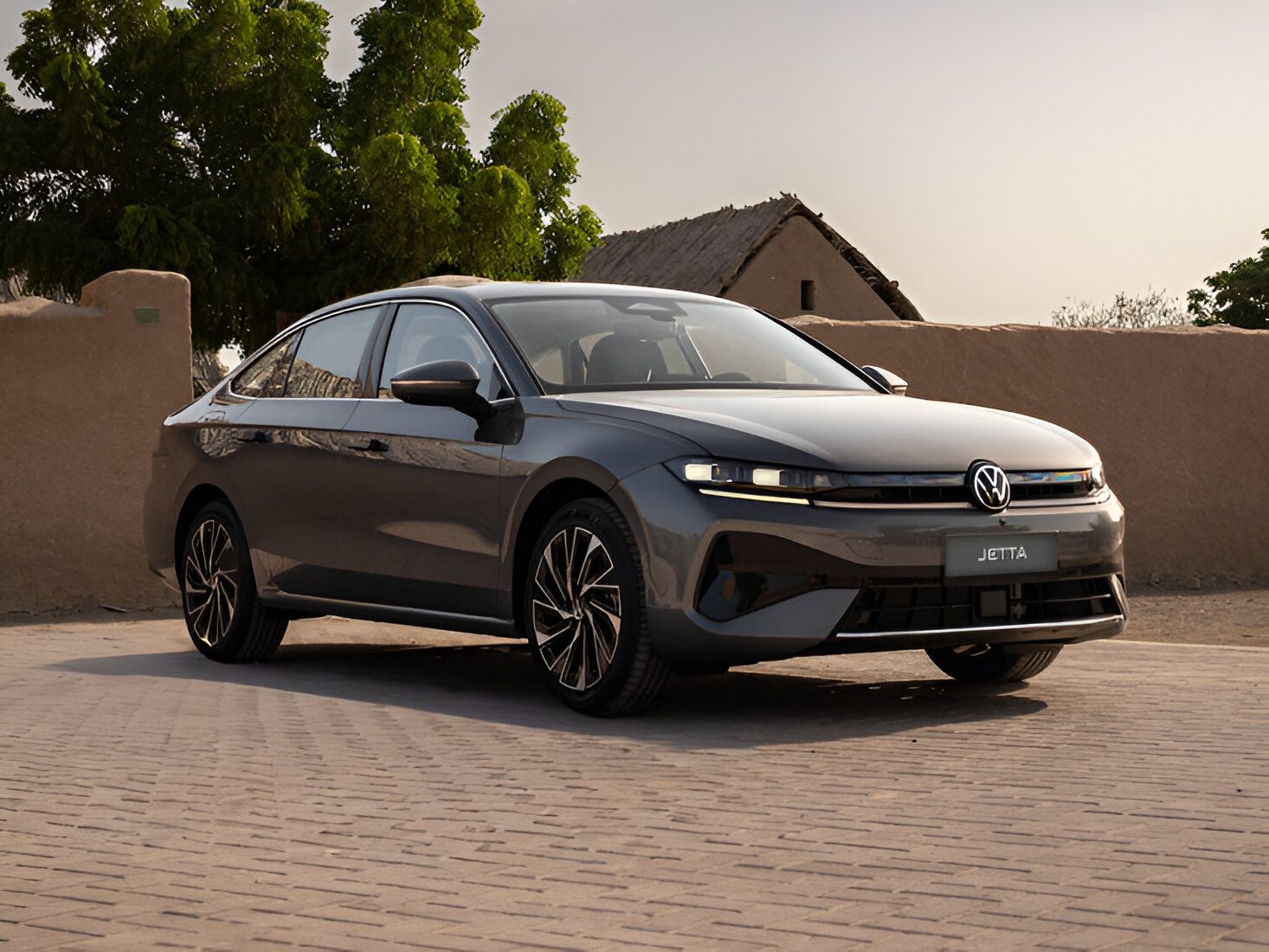 Volkswagen Launches All-New Passat and Jetta in the Middle East Comfort, Space, and Modern Features 1 (1).jpg