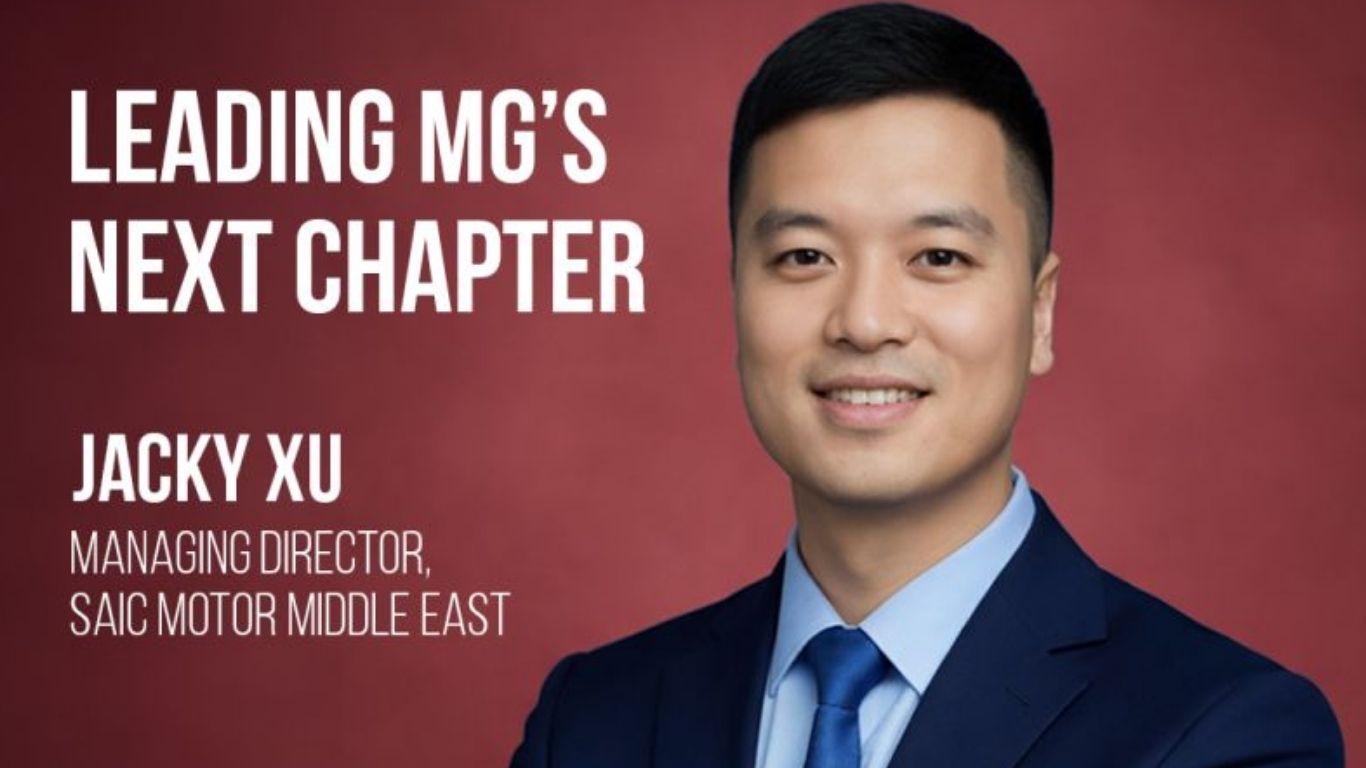What Jacky Xu Brings to SAIC and MG in the Middle East.jpg
