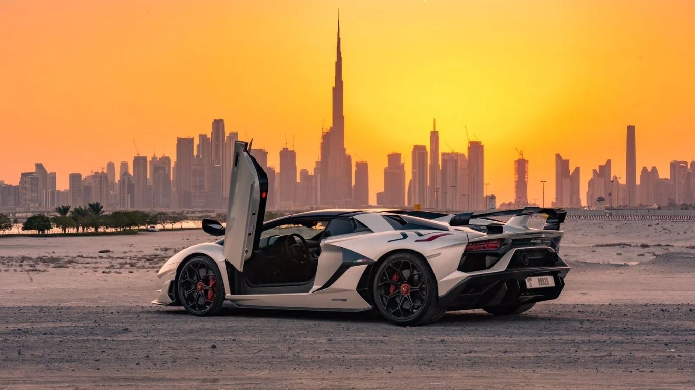 What This Means for Dubai Buyers & the Supercar Scene.jpg