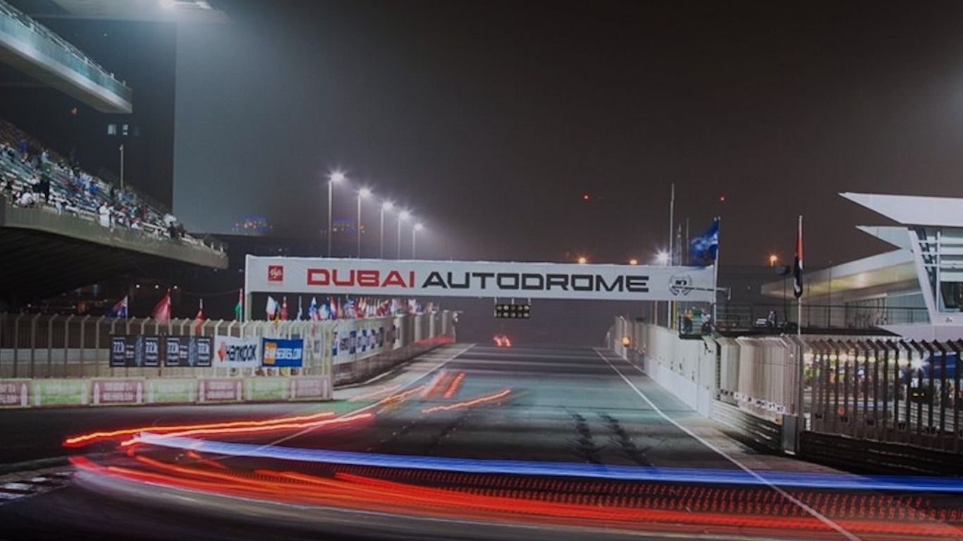Why Dubai Remains the Middle East's Premier Automotive Playground in 2026.jpg