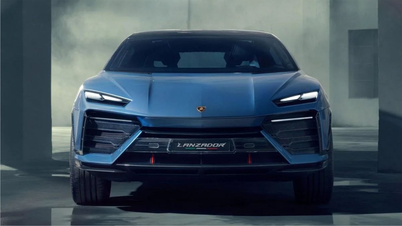 Why Lamborghini Abandoned Full EVs Market Reality Hits Hard.jpg