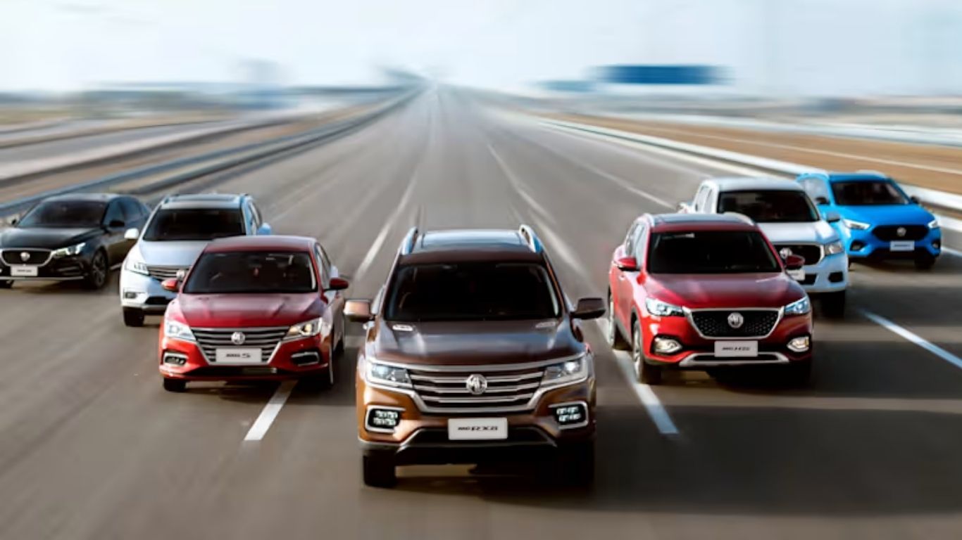 _Why This Matters MG Motor's Explosive Rise in the Middle East.jpg