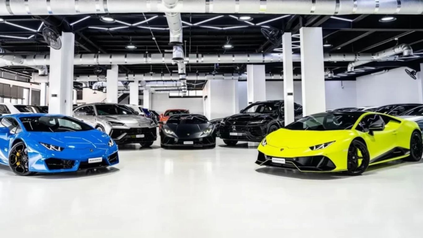 Why This Partnership with DubiCars Matters (1).jpg