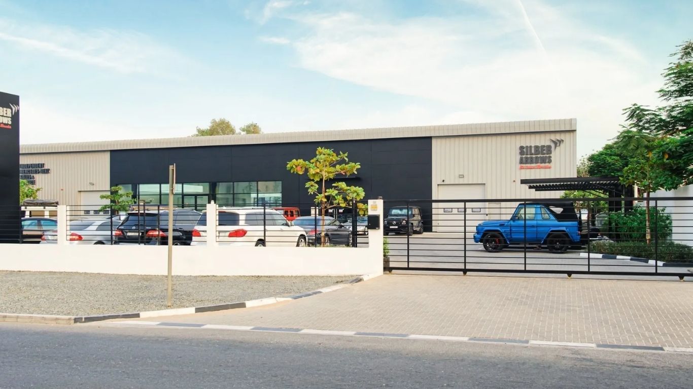 Why This Partnership with DubiCars Matters.jpg