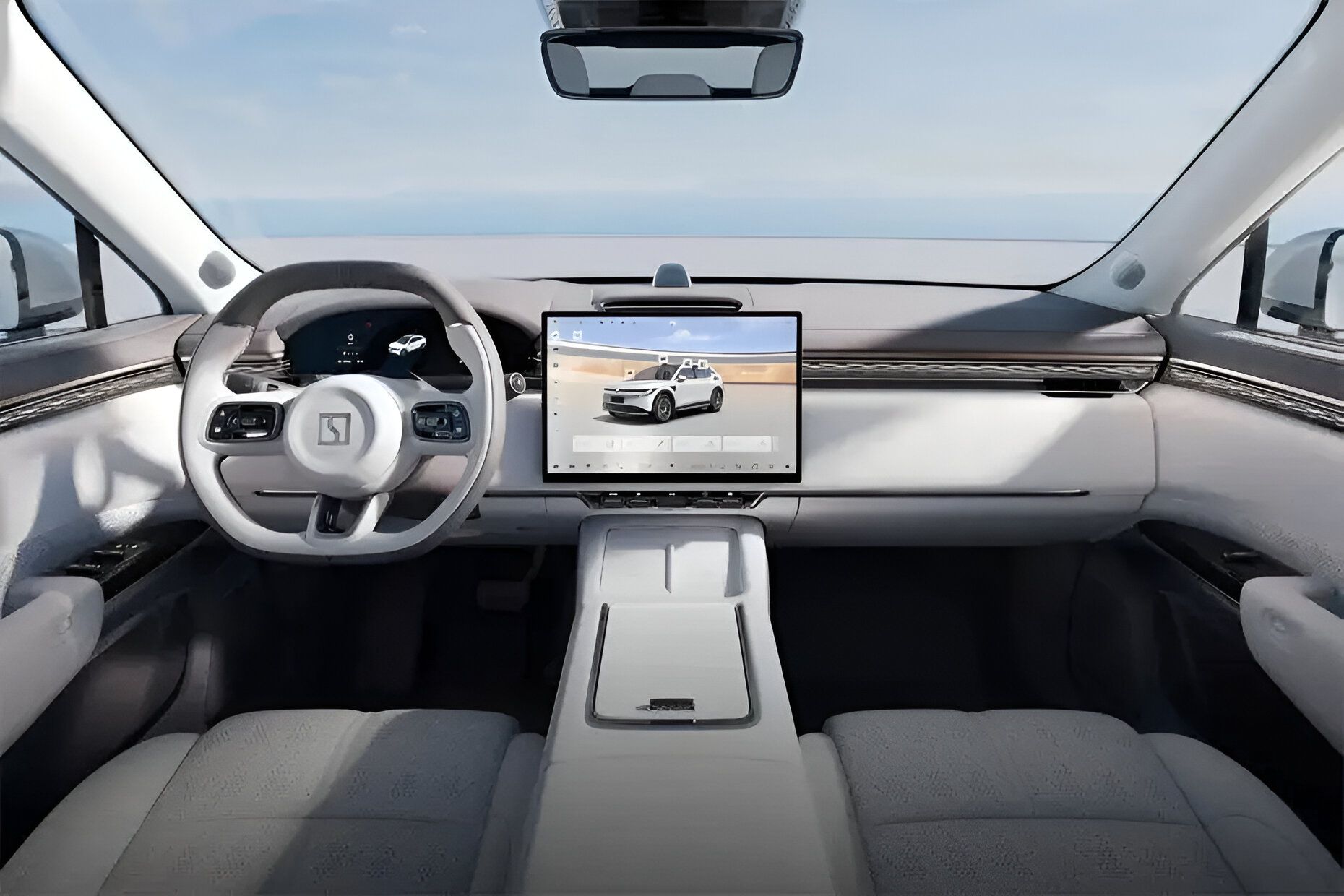 Zeeker 7X Launches in UAE A Premium Electric SUV with 615 km Range and Cutting-Edge Features 1.jpg