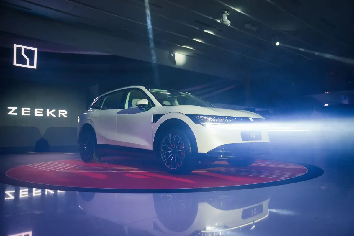 Zeeker 7X Launches in UAE A Premium Electric SUV with 615 km Range and Cutting-Edge Features 2.png