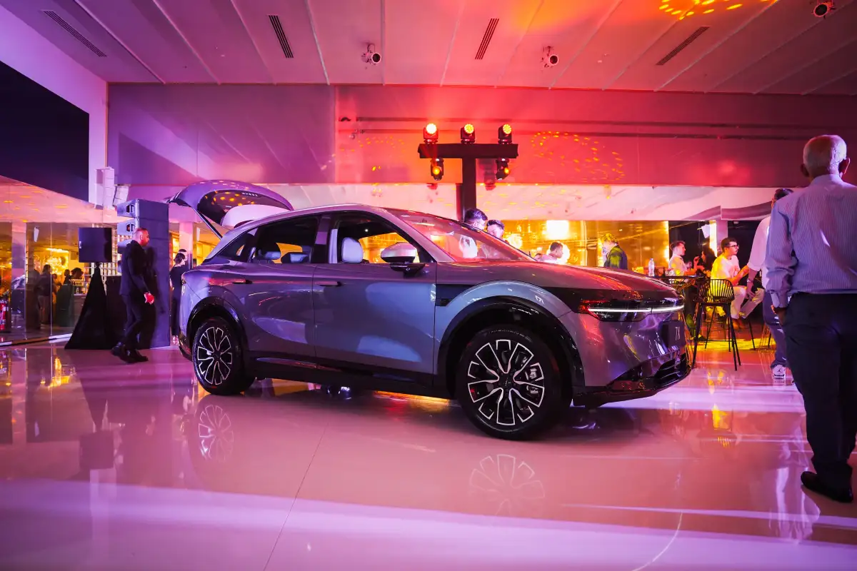 Zeeker 7X Launches in UAE A Premium Electric SUV with 615 km Range and Cutting-Edge Features.png