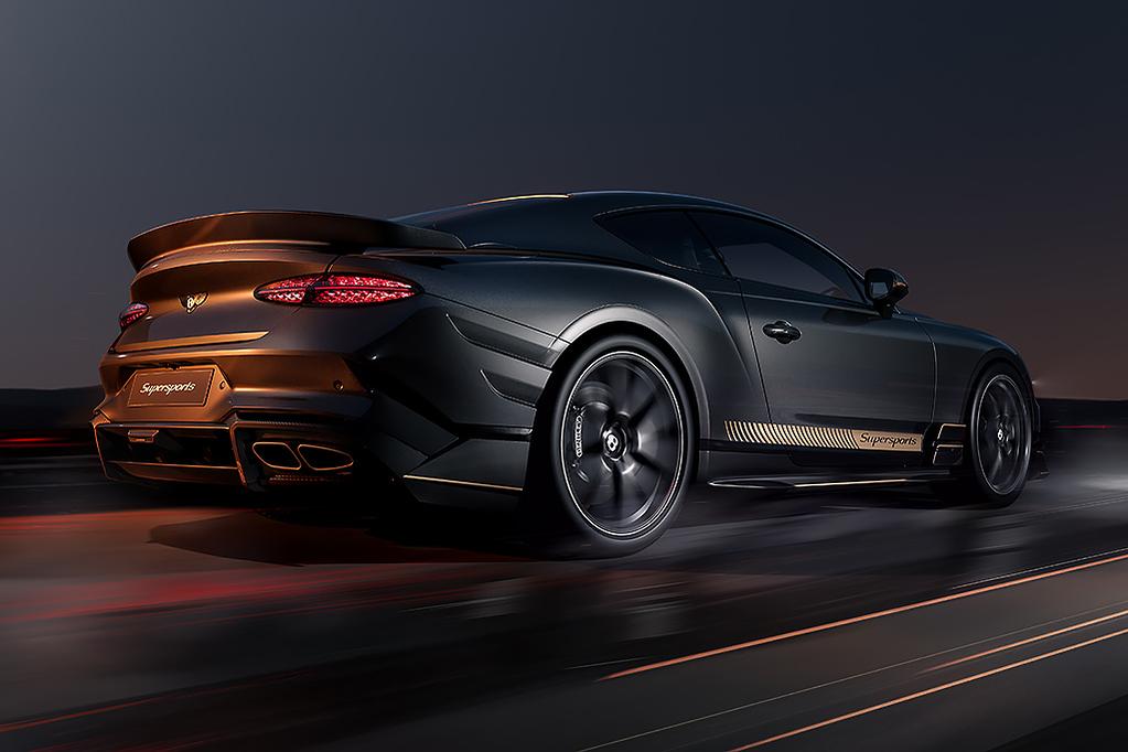 bentley-continental-super-sports-rear-3qtr-dynamic.jpg