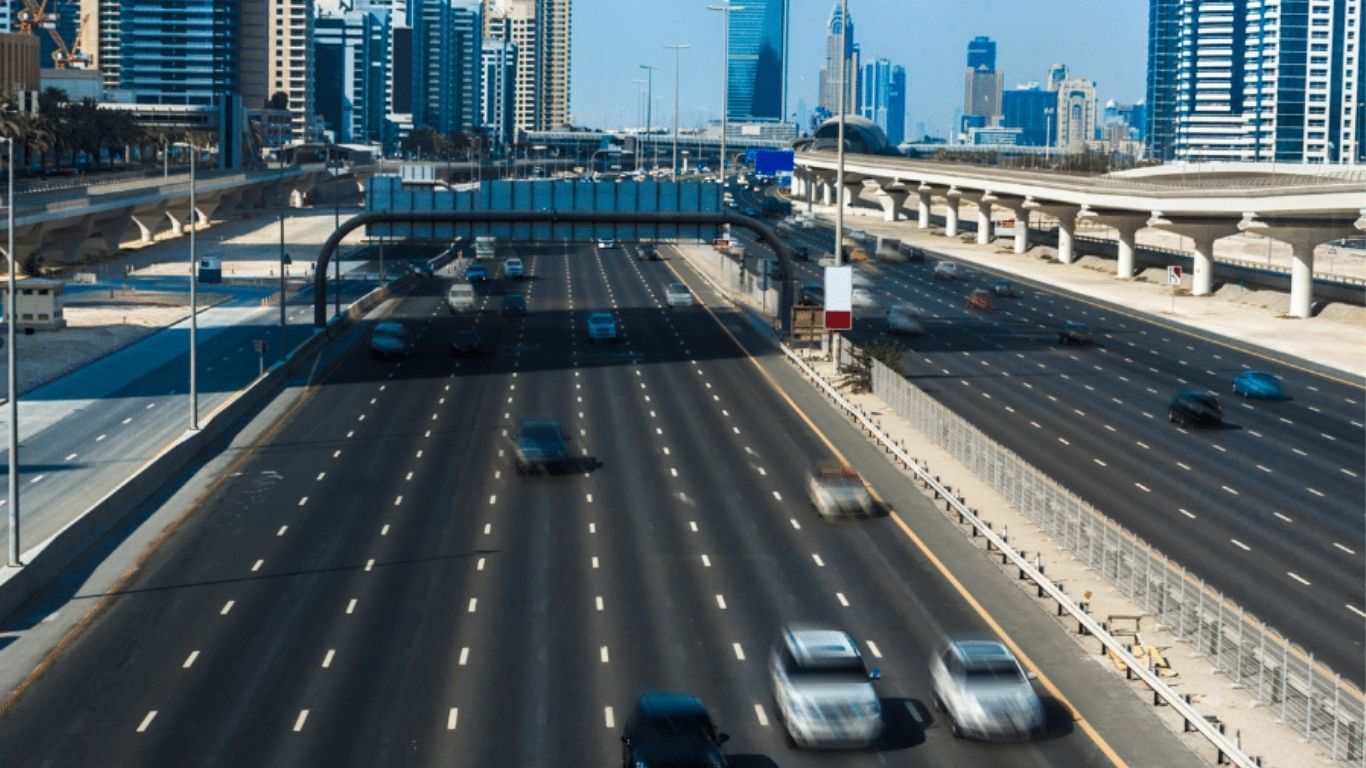 black point system  (1).jpg