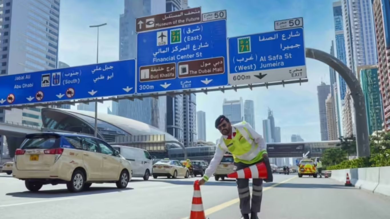 black point system .jpg