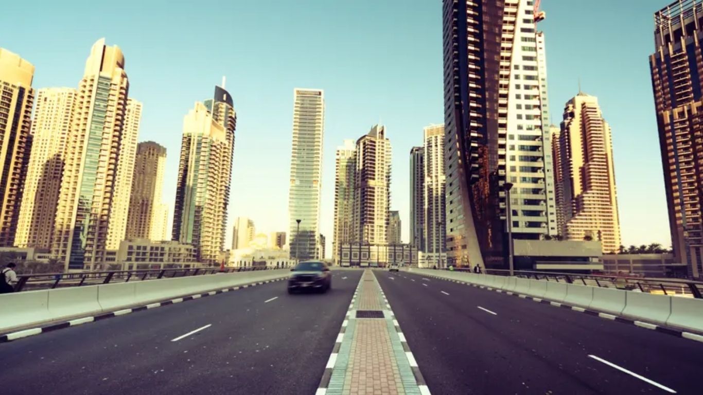 black point system  (2).jpg