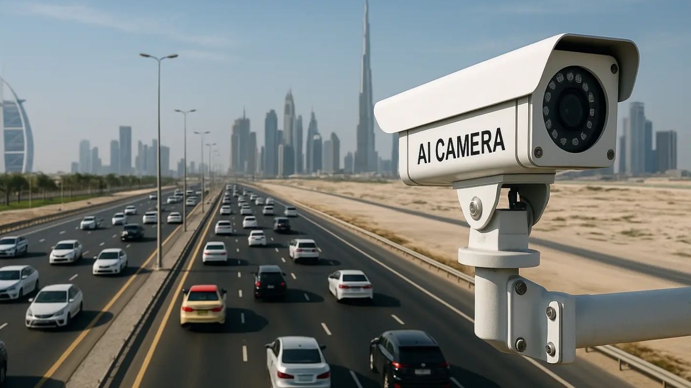 black point system cover.jpg