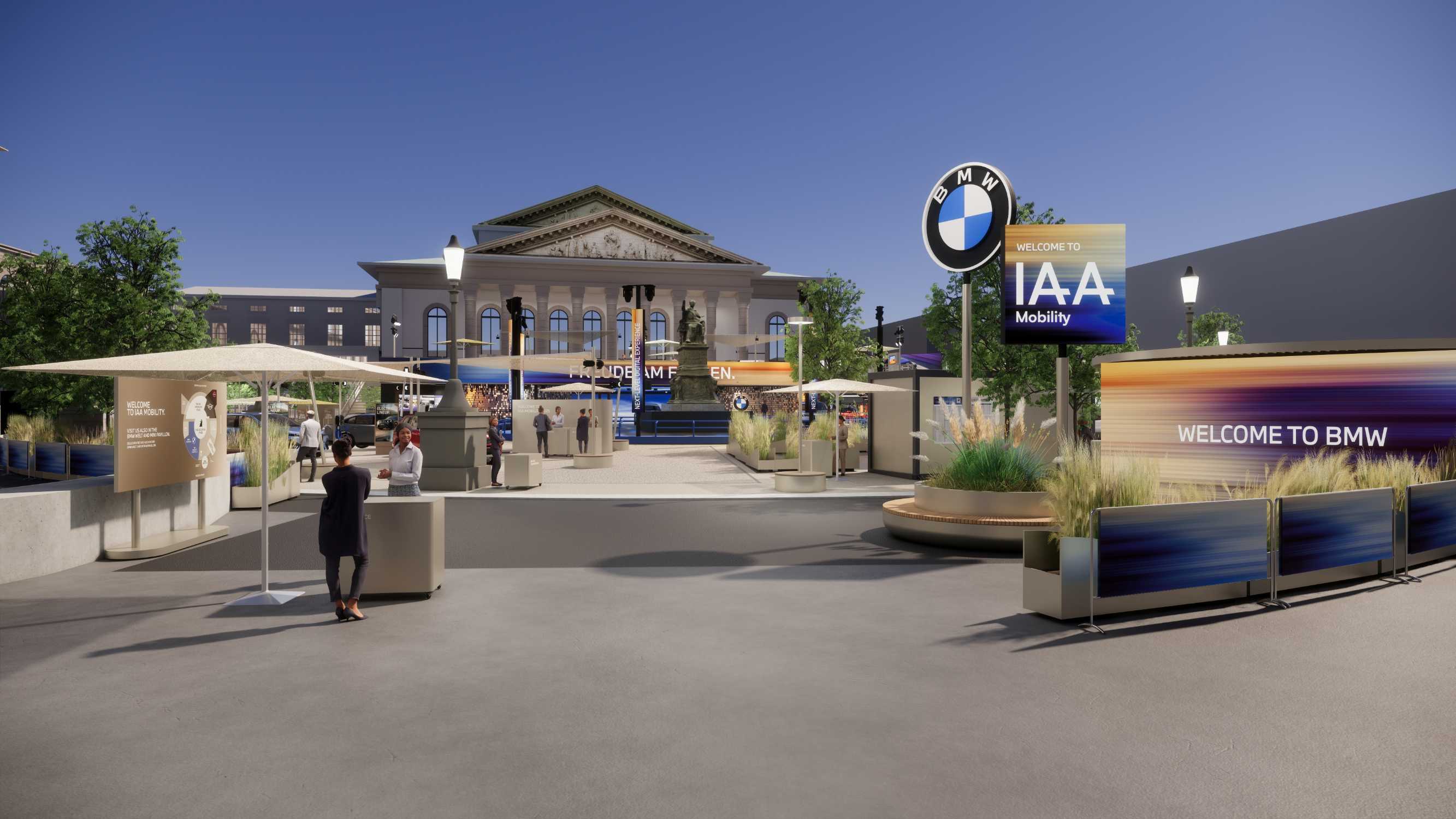 bmw-unveils-groundbreaking-ix3-and-future-mobility-innovations-at-iaa-mobility-2025.jpg