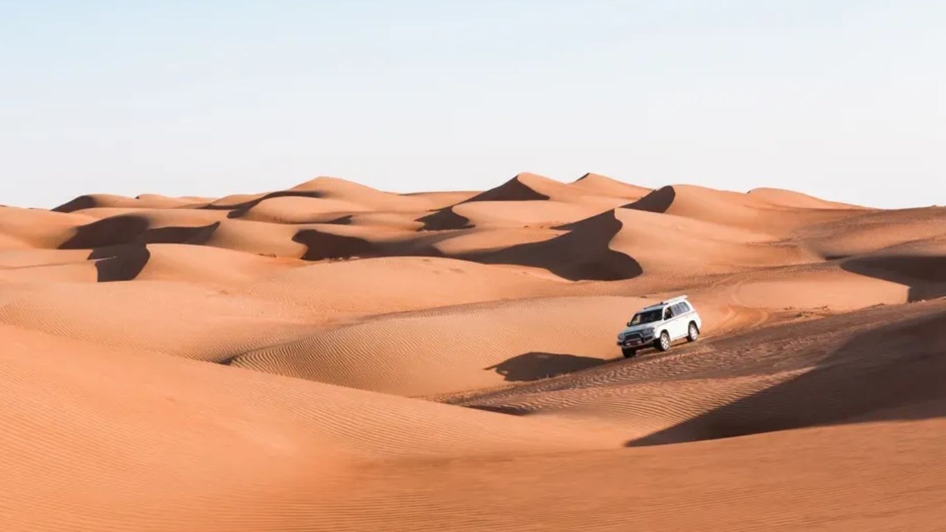 desert 4x4 promise.jpg