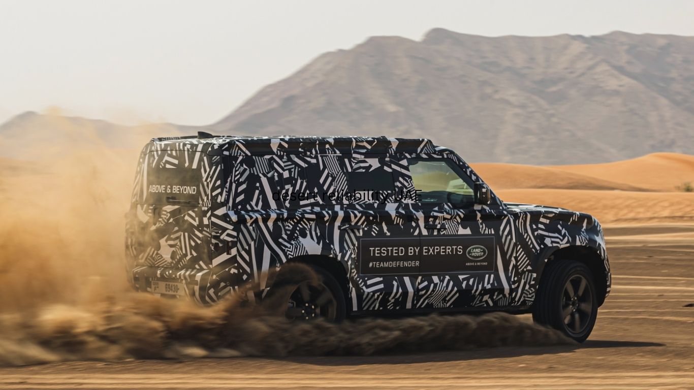 desert reliability UAE.jpg