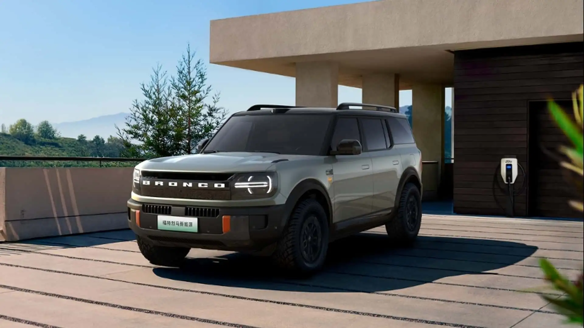 ford-bronco-electric-and-erev-officially-revealed-specs-and-range-detailed.png