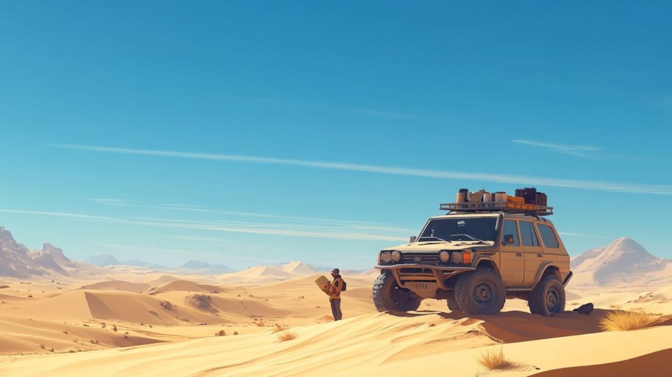 legendary desert cars UAE.jpg
