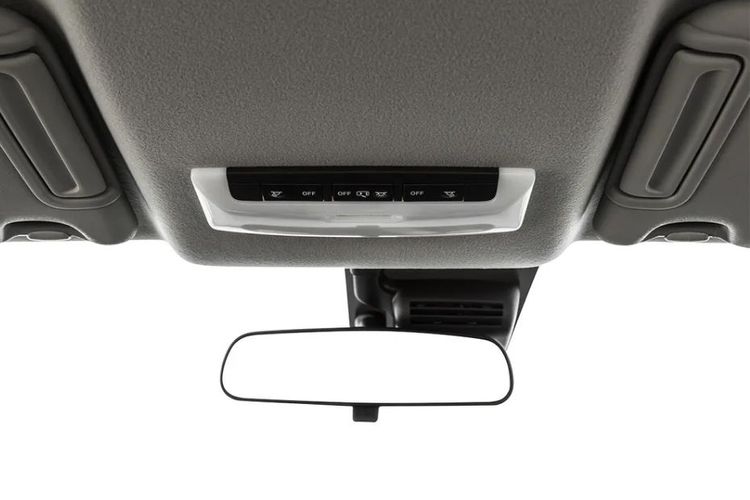 Nissan Sunny Mirror