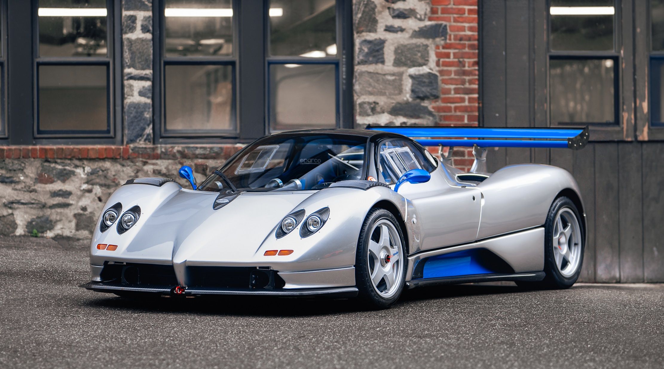pagani-to-unite-two-decades-of-track-hypercars-at-monterey-car-week.jpg