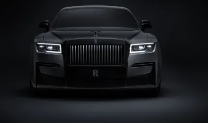 rolls-royce-ghost-cover.webp