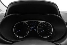 Nissan Sunny Tachometer