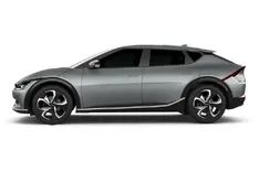 Kia EV 3 2024