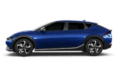 Kia EV 3 2024