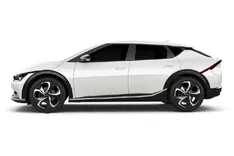 Kia EV 3 2024