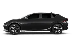 Kia EV 3 2024
