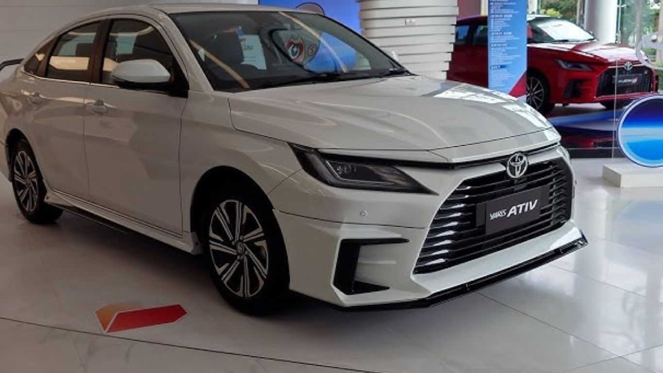 toyota Yaris Sedan.jpg