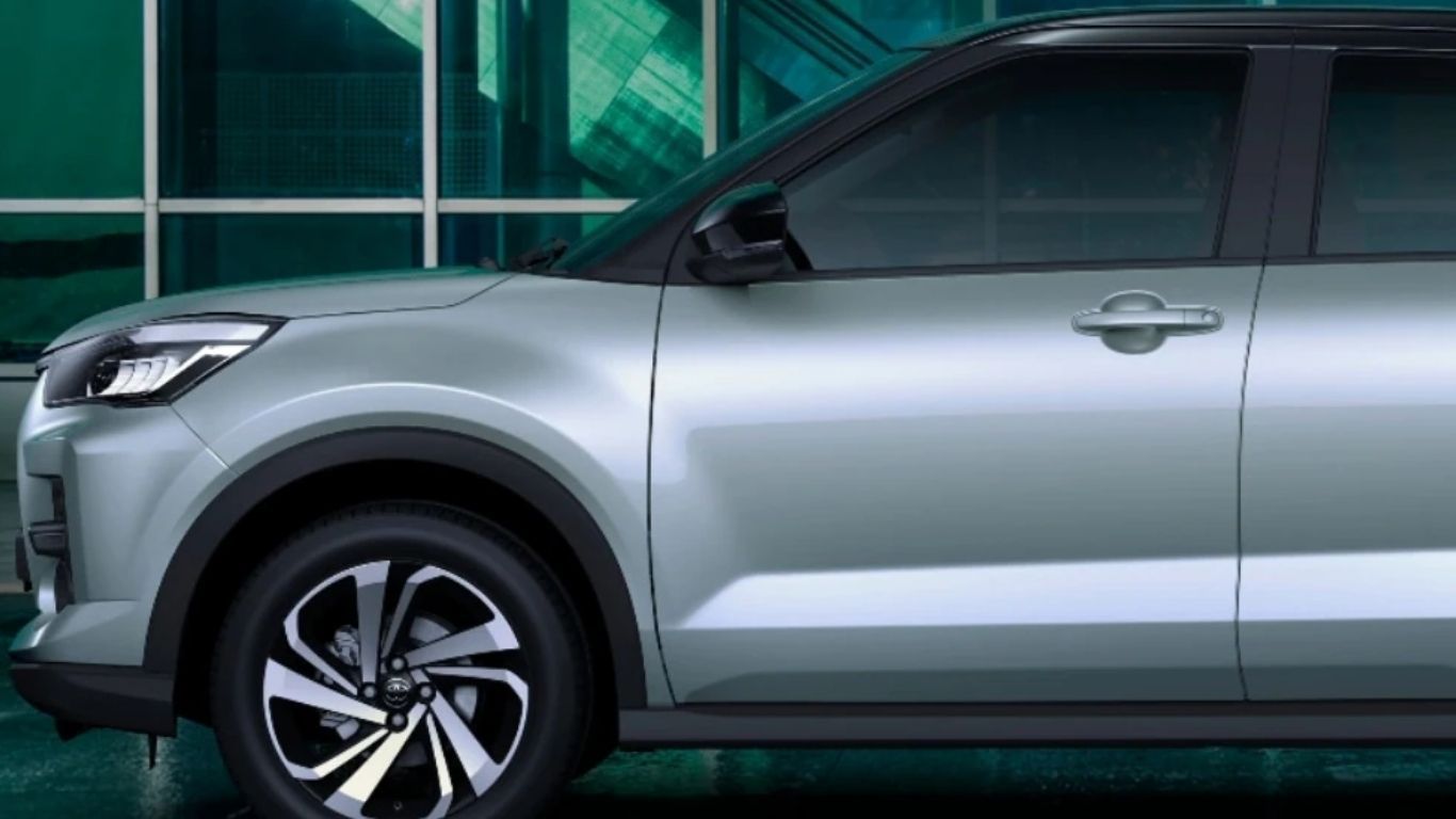 toyota  secondCorolla.jpg